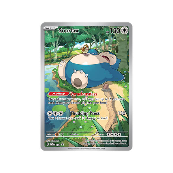 Classeur Pokemon 151 #cartes #pokemon #pokemon151 #booster #boosterpokemon  #pokemon151 #jeux #manga 