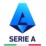 Serie A