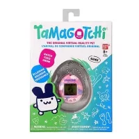 Bandai Tamagotchi Original Gen 2