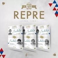 Repre5