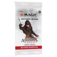 Magic-the-Gathering-Assassins-Creed-Beyond-Booster