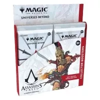 Magic_the_Gathering_Assassins_Creed_Collector_Booster_Box